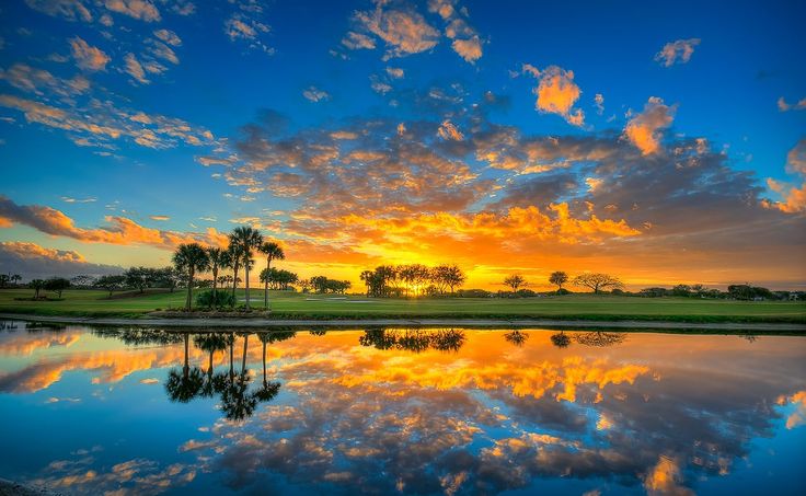 🌴 9-Day Tour of Charming Kerala Tour Package